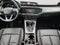 2023 Audi Q3 S line Premium