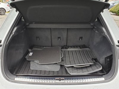 2023 Audi Q3 S line Premium