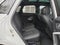 2023 Audi Q3 S line Premium