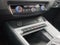 2023 Audi Q3 S line Premium
