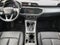 2023 Audi Q3 S line Premium