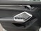 2023 Audi Q3 S line Premium