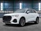 2024 Audi Q3 S line Premium