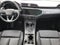 2024 Audi Q3 S line Premium