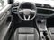 2024 Audi Q3 S line Premium