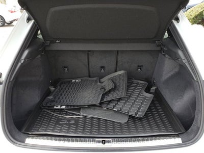 2024 Audi Q3 S line Premium