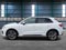 2024 Audi Q3 S line Premium