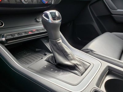 2024 Audi Q3 S line Premium