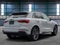 2024 Audi Q3 S line Premium