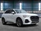 2024 Audi Q3 S line Premium