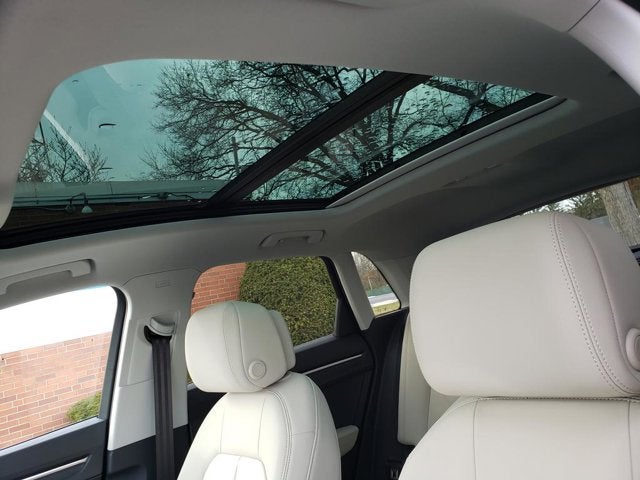 2023 Audi Q3 S line Premium