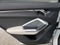 2023 Audi Q3 S line Premium