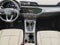 2023 Audi Q3 S line Premium