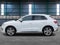 2023 Audi Q3 S line Premium