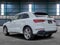 2023 Audi Q3 S line Premium