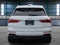 2023 Audi Q3 S line Premium