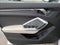 2023 Audi Q3 S line Premium