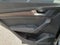 2025 Audi Q5 S line Premium Plus