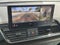 2025 Audi Q5 S line Premium Plus