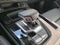 2025 Audi Q5 S line Premium Plus