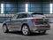 2025 Audi Q5 S line Premium Plus