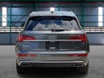 2025 Audi Q5 S line Premium Plus