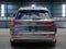 2025 Audi Q5 S line Premium Plus