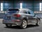 2025 Audi Q5 S line Premium Plus