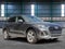 2025 Audi Q5 S line Premium Plus