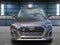 2025 Audi Q5 S line Premium Plus