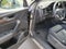 2025 Audi Q5 S line Premium Plus
