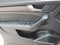 2025 Audi Q5 S line Premium Plus