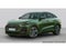 2026 Audi Q5 Sportback Premium Plus