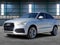 2018 Audi Q3 2.0 TFSI Premium quattro AWD
