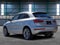 2018 Audi Q3 2.0 TFSI Premium quattro AWD