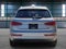 2018 Audi Q3 2.0 TFSI Premium quattro AWD
