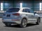 2018 Audi Q3 2.0 TFSI Premium quattro AWD