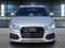 2018 Audi Q3 2.0 TFSI Premium quattro AWD