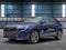 2023 Audi Q3 S line Premium Plus