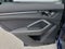 2023 Audi Q3 S line Premium Plus