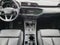 2023 Audi Q3 S line Premium Plus