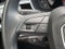 2023 Audi Q3 S line Premium Plus