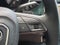 2023 Audi Q3 S line Premium Plus