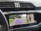 2023 Audi Q3 S line Premium Plus