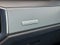 2023 Audi Q3 S line Premium Plus