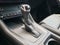 2023 Audi Q3 S line Premium Plus