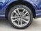 2023 Audi Q3 S line Premium Plus