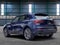 2023 Audi Q3 S line Premium Plus