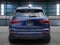 2023 Audi Q3 S line Premium Plus
