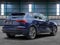 2023 Audi Q3 S line Premium Plus